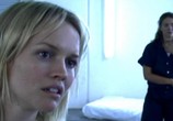 Фильм Игра со смертью / Breathing Room (2008) - cцена 1