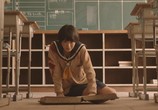 Фильм Трупная вечеринка: Книга теней / Kopusu pati: Book of Shadows (2016) - cцена 2
