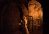 Фильм Проклятие монахини / The Nun (2018) - cцена 6
