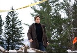 Фильм Секретные материалы 2: Я хочу верить / The X-Files: I Want to Believe (2008) - cцена 3