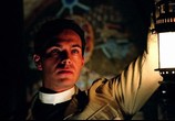 Фильм Изгоняющий дьявола: Начало / Exorcist: The Beginning (2005) - cцена 1