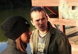 Фильм Бригада. Наследник  (2012) - cцена 5