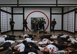 Фильм Каратель / The Punisher (1989) - cцена 6