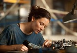 Фильм Живая сталь / Real Steel (2011) - cцена 1