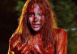 Фильм Телекинез / Carrie (2013) - cцена 5
