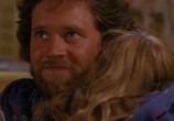 Фильм Челюсти 4: Месть / Jaws 4: The Revenge (1987) - cцена 6