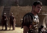 Фильм Орел Девятого легиона / The Eagle (2011) - cцена 3
