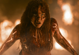 Сцена из фильма Телекинез / Carrie (2013) 