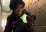 Сериал Бродячая королева / Vagrant Queen (2020) - cцена 2