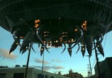 Фильм Война Дронов / Drone Wars (2016) - cцена 1