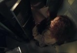 Сериал Автономка (2006) - cцена 3