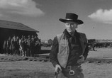 Фильм Красная река / Red River (1948) - cцена 3