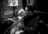Фильм 1984 / 1984 (1956) - cцена 7