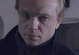 Сериал Охотники за иконами (Спас Ярое Око) (2005) - cцена 1