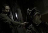 Фильм Адский бункер: Восстание спецназа / Outpost: Rise of the Spetsnaz (2013) - cцена 5