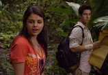 Фильм Волшебники из Вэйверли Плэйс в кино / Wizards of Waverly Place: The Movie (2009) - cцена 2