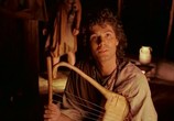 Фильм Библейская коллекция / The Bible Collection (1993) - cцена 7