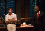 Сериал Династия / Dynasty (2017) - cцена 2