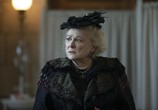 Сериал Благотворительный базар / Le Bazar de la Charité (2019) - cцена 2