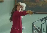 Фильм Пришельцы 3: Взятие Бастилии / Les Visiteurs: La Révolution (2016) - cцена 6