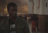 Сериал Грабь награбленное / Leverage (2009) - cцена 1