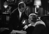 Фильм Обед в восемь / Dinner at Eight (1933) - cцена 3