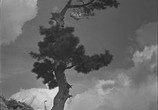 Фильм Василиса Прекрасная (1939) - cцена 4
