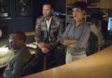 Сериал Империя / Empire (2015) - cцена 2