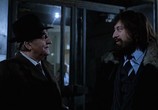 Фильм Румбурак / Rumburak (1985) - cцена 2