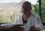 Сериал Закрытый сезон (2020) - cцена 4