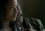 Сериал Месть Тони / Les beaux mecs (2011) - cцена 5
