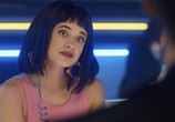 Сериал Пандора / Pandora (2019) - cцена 3