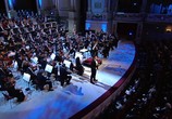 ТВ С Новым годом: Гала-оперетта из Дрездена / Happy New Year: Die Operettengala Aus Dresden (2012) - cцена 3