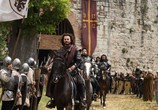Сериал Восход Османской империи / Rise of Empires: Ottoman (2020) - cцена 3