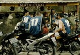 Фильм Город бога 2 / Cidade dos Homens (2007) - cцена 4