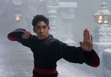 Фильм Повелитель стихий / The Last Airbender (2010) - cцена 4
