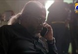 Сериал Алиф / Alif (2019) - cцена 2