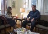 Сериал Развод / Divorce (2016) - cцена 4