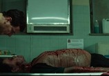 Фильм Голоса с того света / Morto Não Fala (2019) - cцена 3