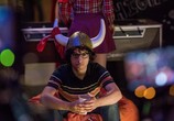 Сериал Всю ночь / All Night (2018) - cцена 4