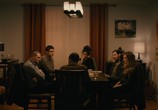 Фильм Диббук / The Vigil (2019) - cцена 2