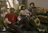 Сериал Преднамеренная случайность / Accidentally on purpose (2009) - cцена 2