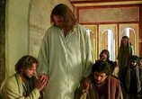Фильм Библейская коллекция / The Bible Collection (1993) - cцена 1
