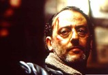 Фильм Багровые реки / Les Rivieres pourpres (2001) - cцена 3