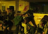 Фильм День мертвых / Day of the Dead (2008) - cцена 2