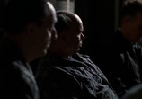 Сериал Закон и порядок: Специальный корпус / Law & Order: Special Victims Unit (1999) - cцена 5