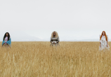 Фильм Излом времени / A Wrinkle in Time (2018) - cцена 2