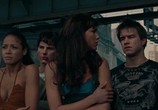 Сцена из фильма Бруклин в Манхэттене / N.Y.C. Underground (2013) Бруклин в Манхэттене сцена 8