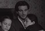 Фильм Бабий Яр / Babiy Yar (2003) - cцена 1