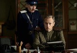 Сериал Комиссарша (2017) - cцена 5